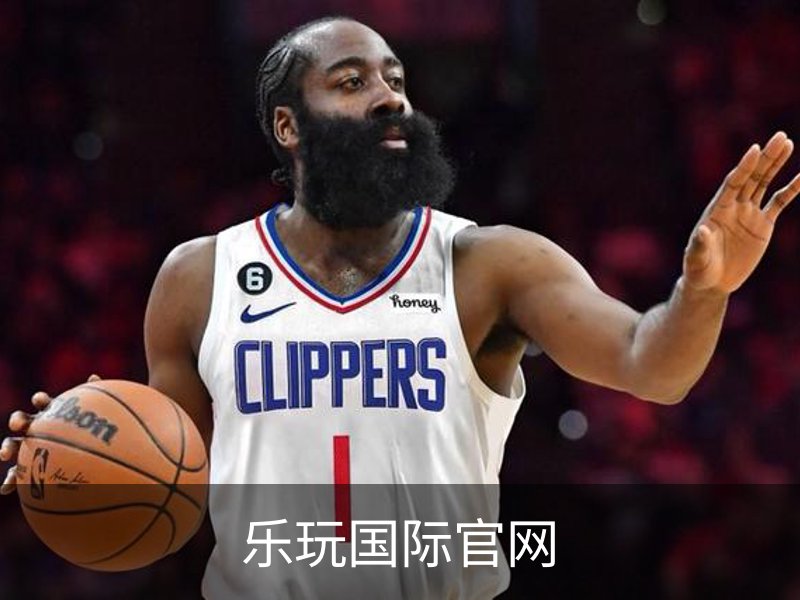 走进乐玩国际官网